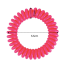 Mosquito repellent bracelets (10Pcs)