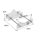 DIY Glass Bottle Cutter