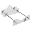 DIY Glass Bottle Cutter