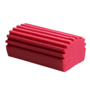 Multi-Functional Absorbent Sponge