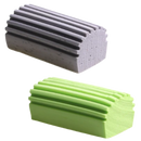 Multi-Functional Absorbent Sponge