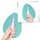 Deep Cleaning Tooth Tartar Machine