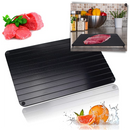 Food Defrost tray
