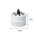 Desktop Vacuum Cleaner