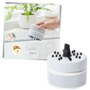 Desktop Vacuum Cleaner