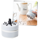 Desktop Vacuum Cleaner