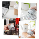 Desktop Vacuum Cleaner