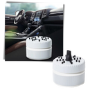 Desktop Vacuum Cleaner