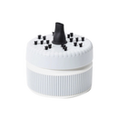 Desktop Vacuum Cleaner