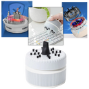 Desktop Vacuum Cleaner