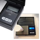 Digital Pocket Scale