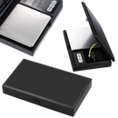 Digital Pocket Scale