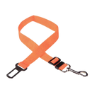Adjustable and Durable Dog Safety Belt For Cars