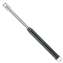 Rechargeable Windproof Kitchen Lighter