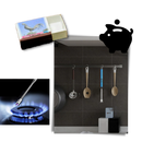 Rechargeable Windproof Kitchen Lighter