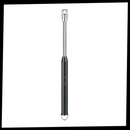 Rechargeable Windproof Kitchen Lighter