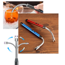 Rechargeable Windproof Kitchen Lighter