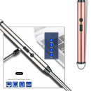 Rechargeable Windproof Kitchen Lighter