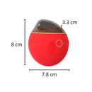 Electric Nail Clippers