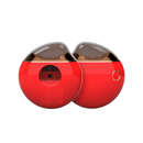 Electric Nail Clippers