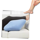Leg Elevation Pillow