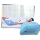 Leg Elevation Pillow