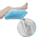 Leg Elevation Pillow