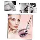 Electric Precision Eyebrow Trimmer