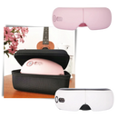 Smart Eye Massager