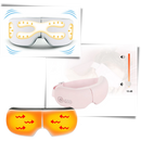Smart Eye Massager