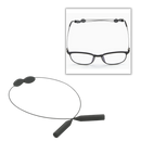 Adjustable Neck Strap for Glasses