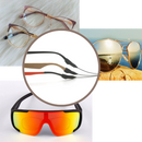 Adjustable Neck Strap for Glasses