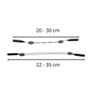 Adjustable Neck Strap for Glasses