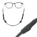 Adjustable Neck Strap for Glasses