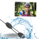 Adjustable Neck Strap for Glasses