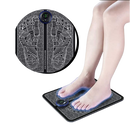 Electric Foot Massage Mat