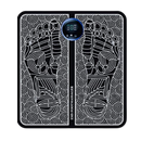 Electric Foot Massage Mat