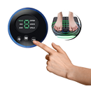 Electric Foot Massage Mat