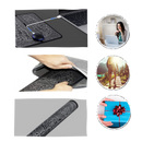 Electric Foot Massage Mat