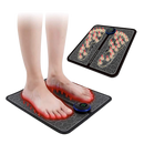 Electric Foot Massage Mat