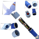 Electric Liquid Transfer Pump