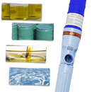 Electric Liquid Transfer Pump