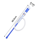 Electric Liquid Transfer Pump