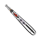 Acupuncture massage Pen