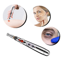 Acupuncture massage Pen