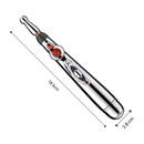 Acupuncture massage Pen