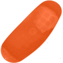 Exercise Balance Board