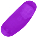 Exercise Balance Board