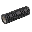 Exercise Massage Foam Roller