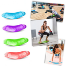 Exercise Balance Board
